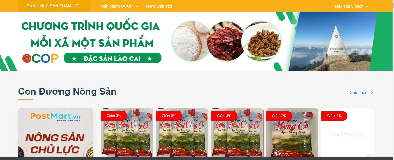 sản phẩm.jpg