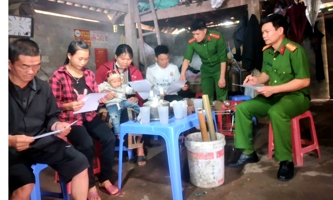 Tòng Sành 1.jpg