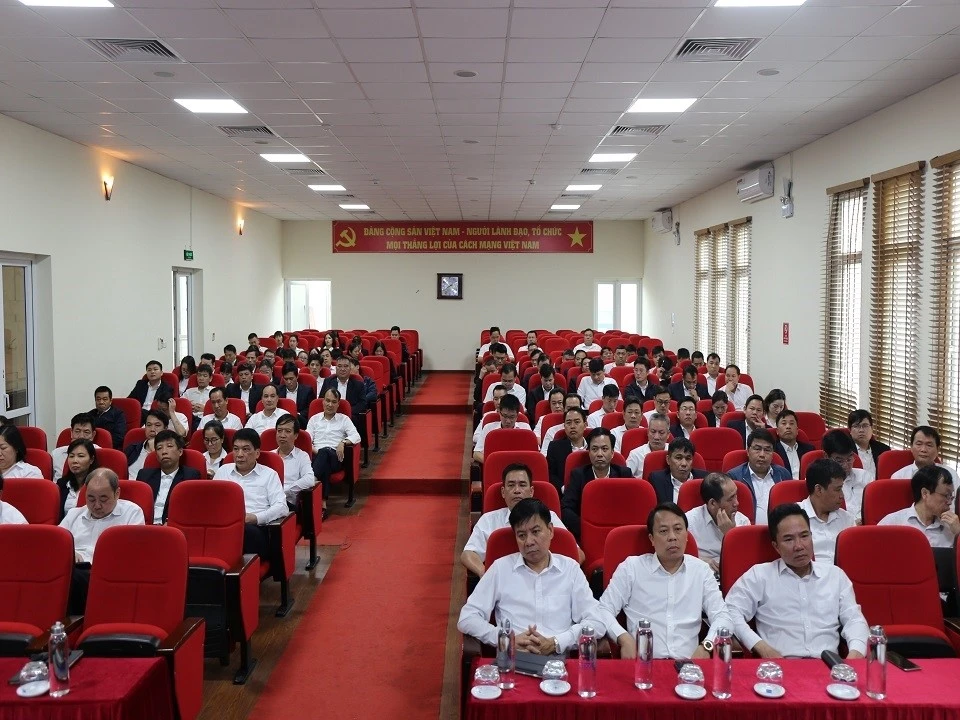 Điện lực 1.jpg