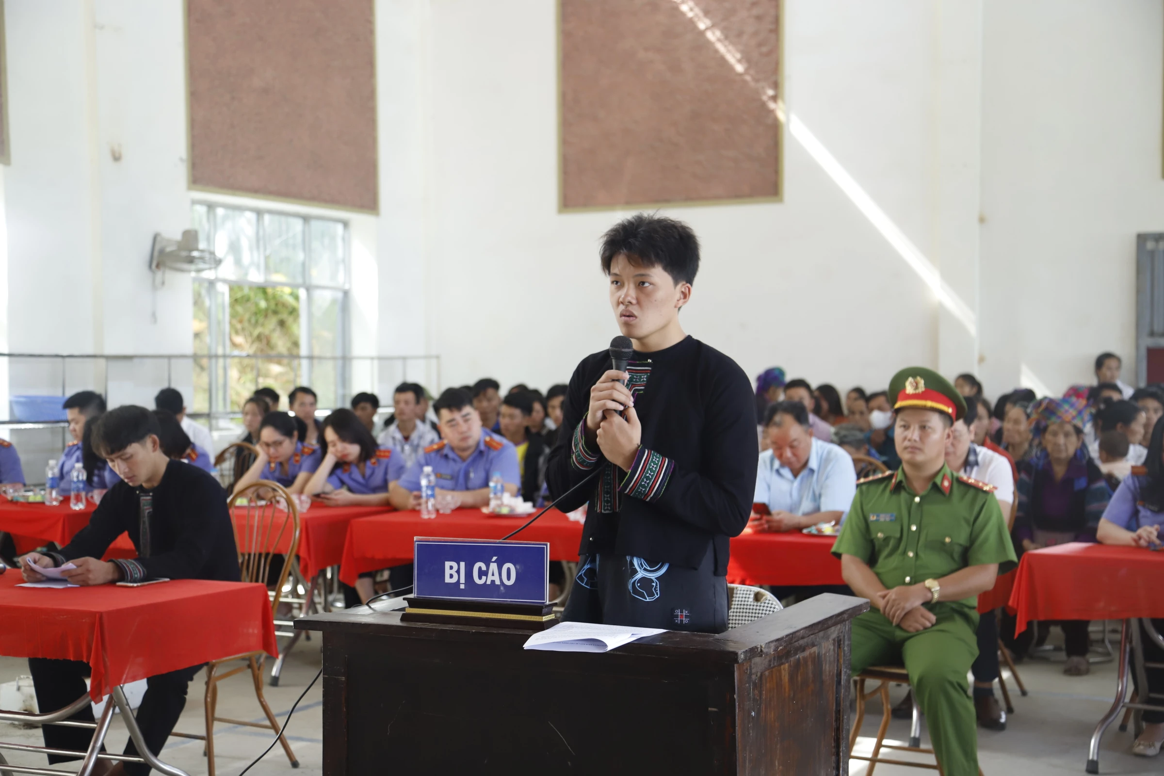_MG_0876.JPG