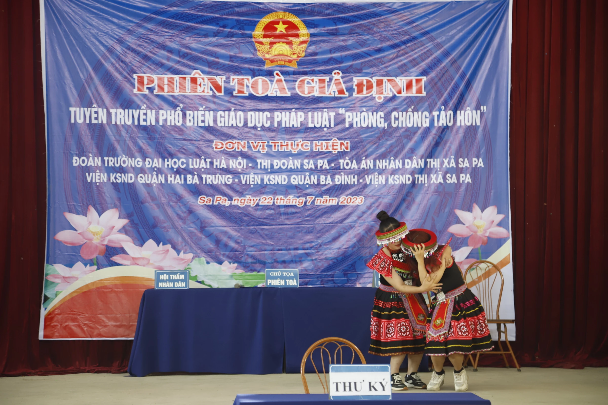 _MG_0756.JPG