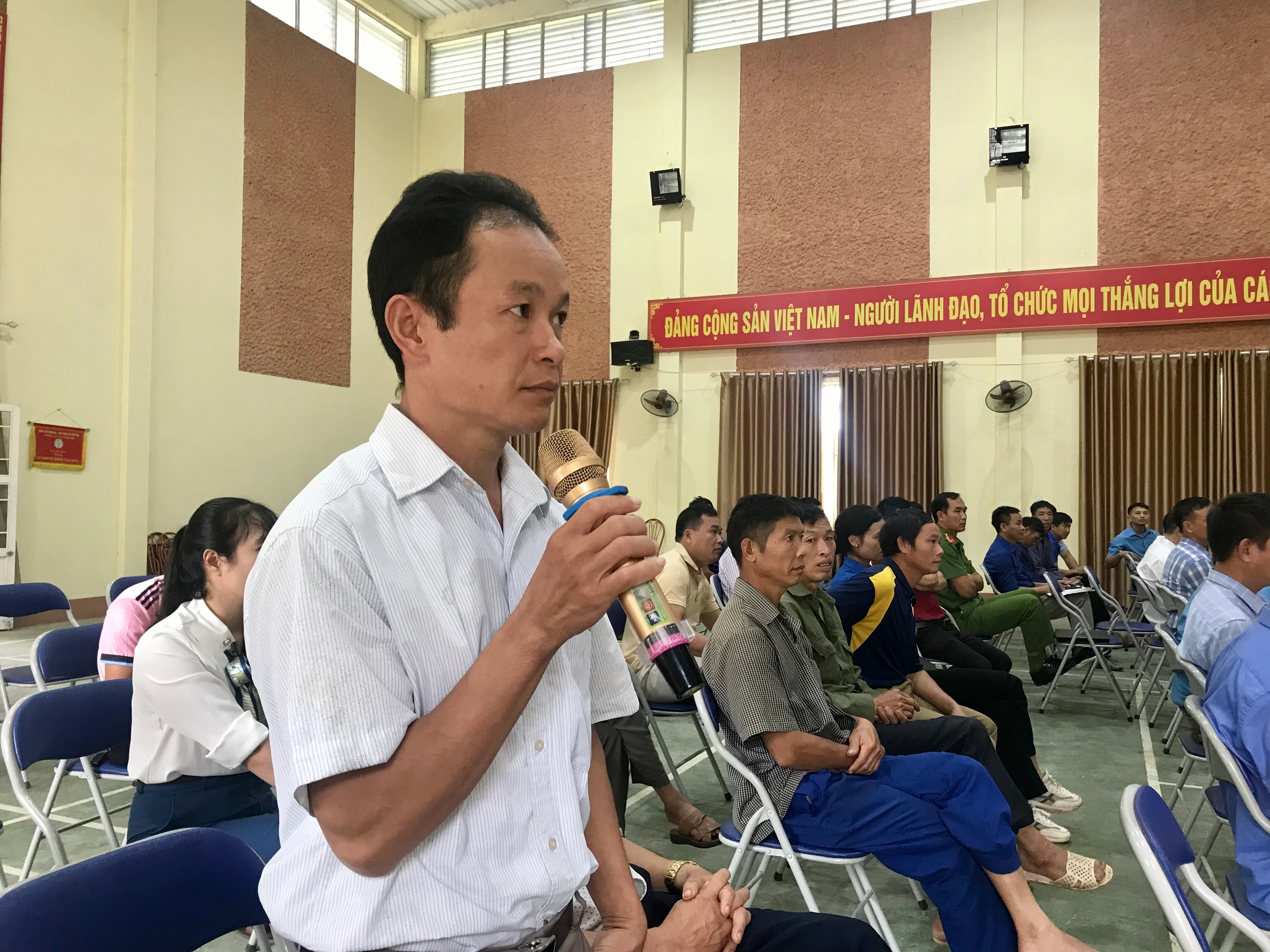 nhan dan.jpg