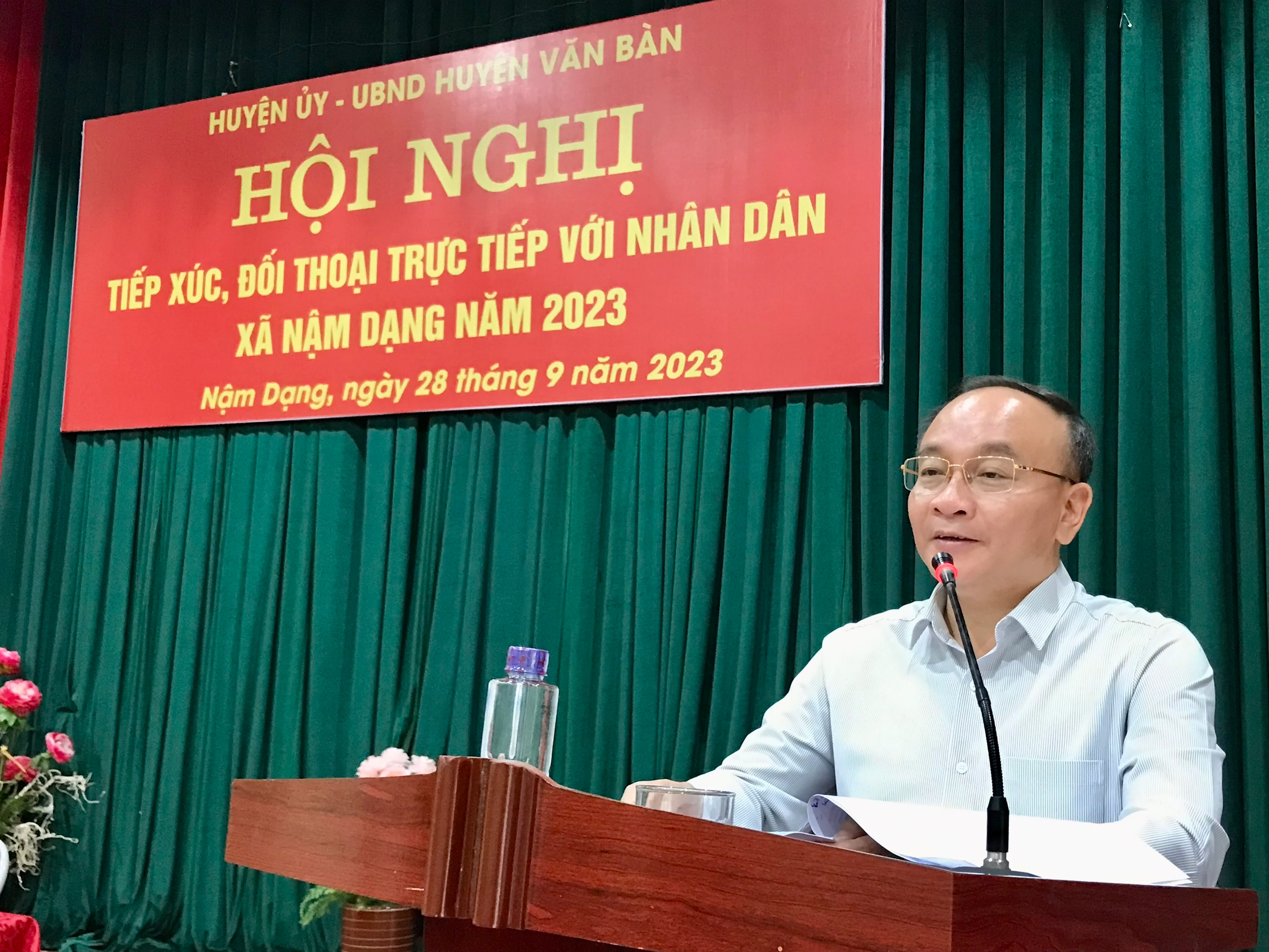 dc Phuong.jpg