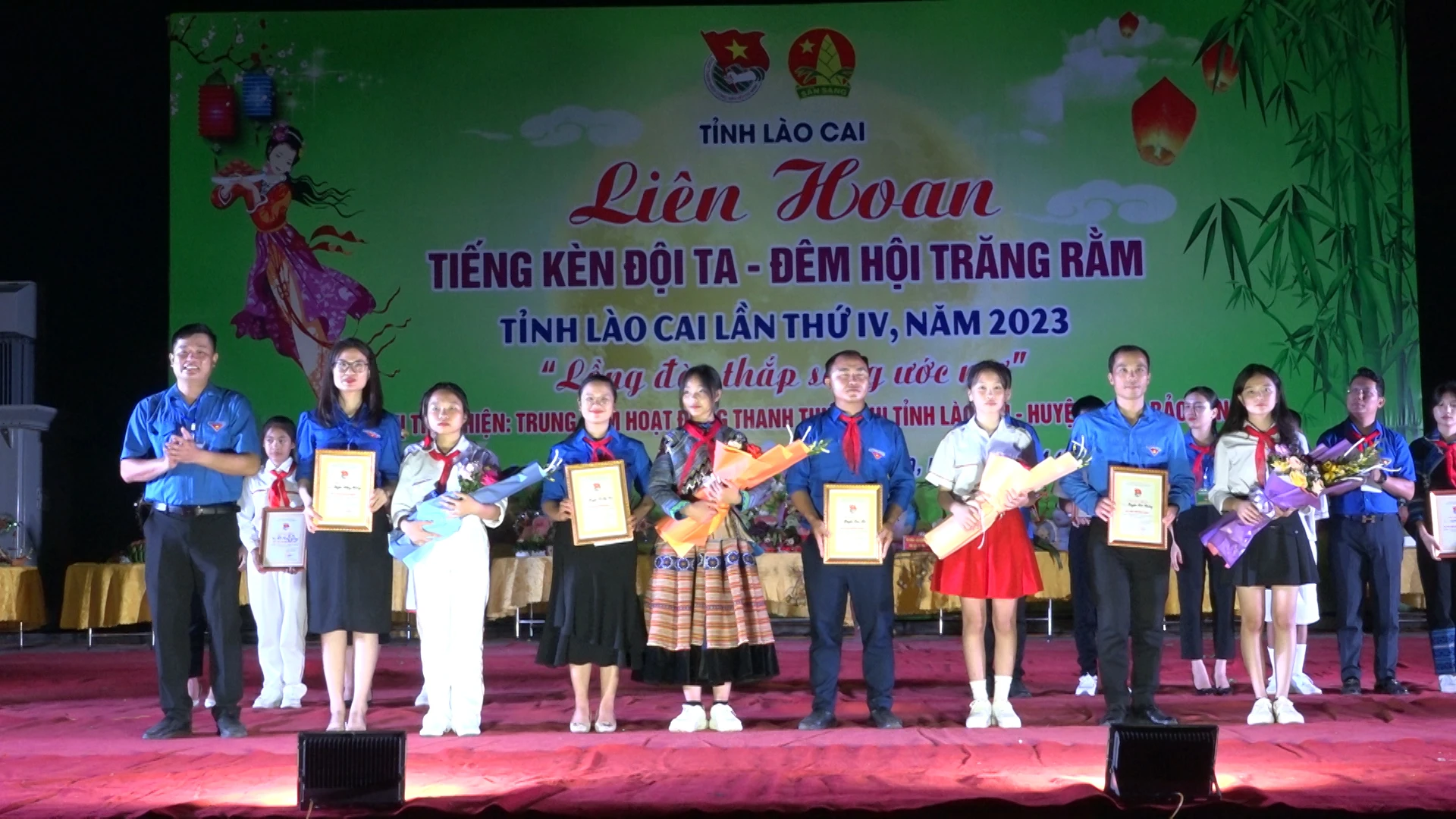 Khuyến khích.jpg