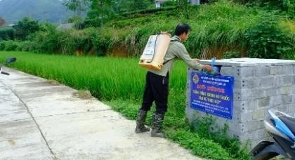 học Bác 4.jpg