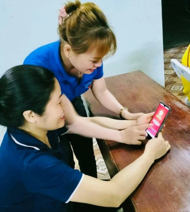 huong dan nguoi dan.jpg