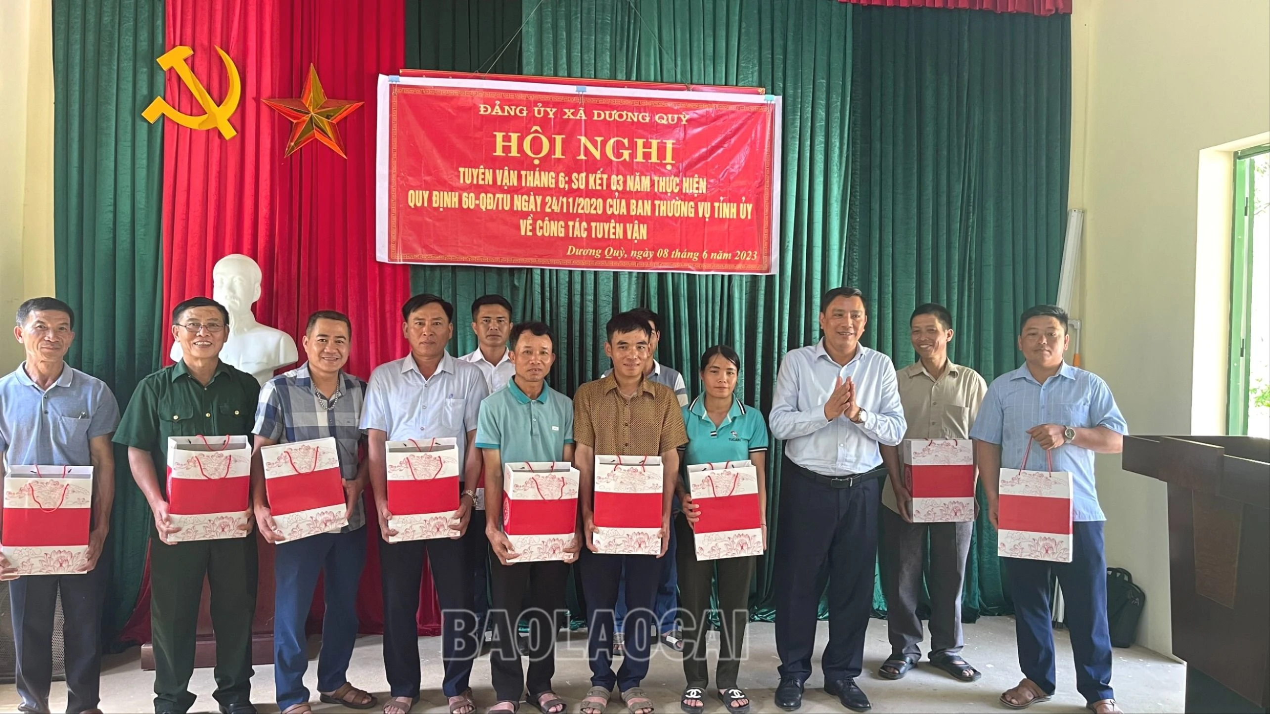 hoang gian 3.jpg