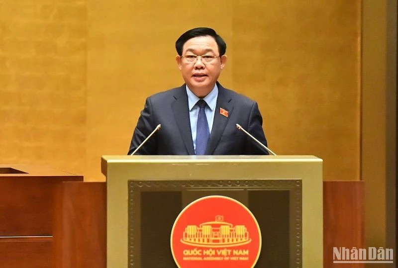ctqh-6470.jpg