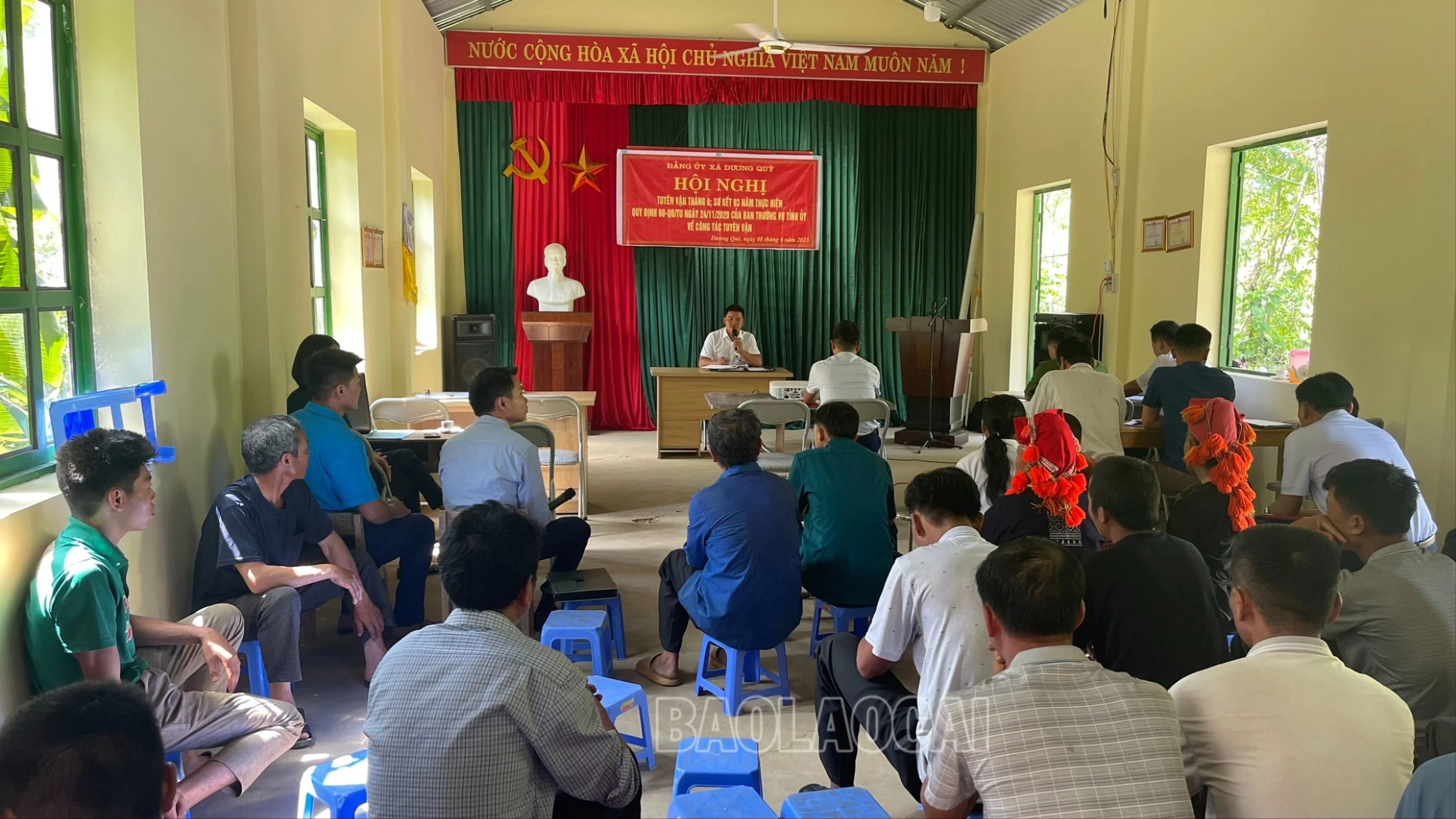 hoang gian 1.jpg