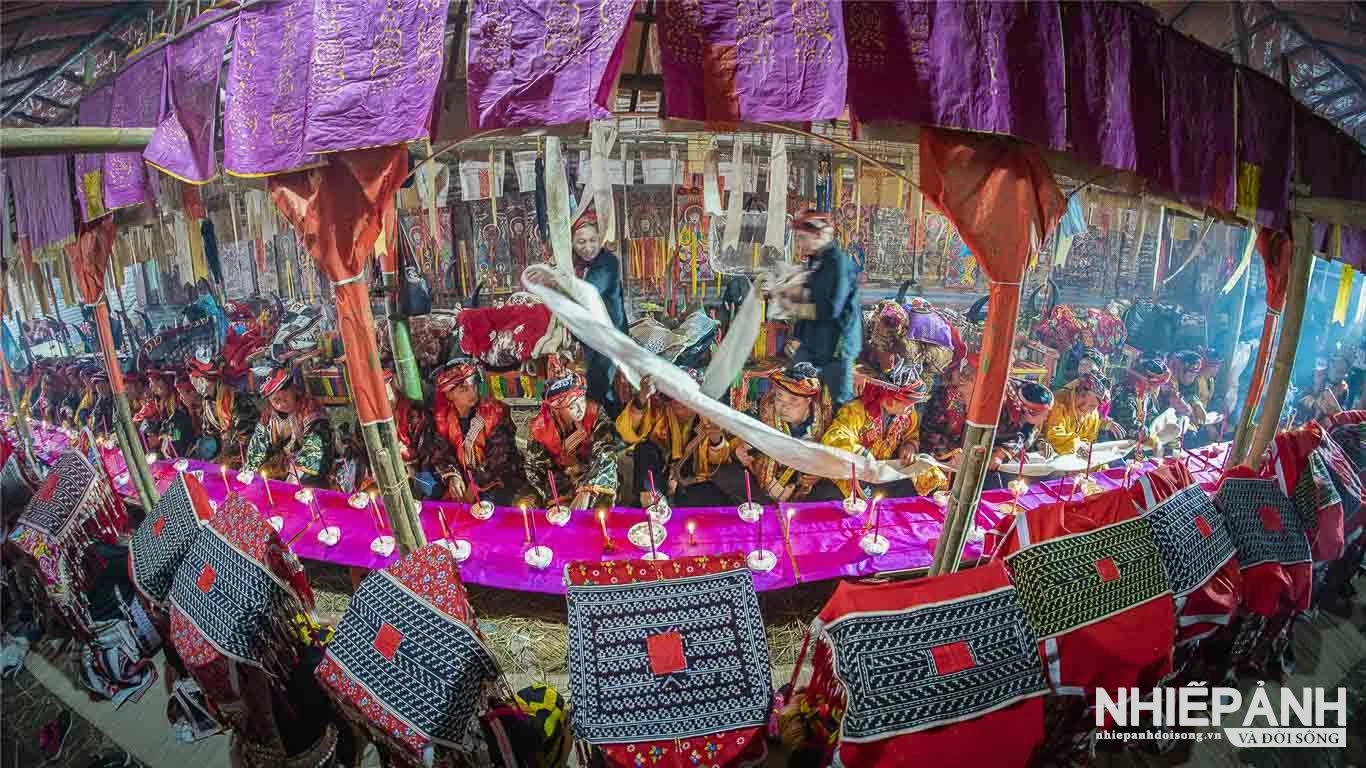 đoàn viên hội ngộ - PG Chiến.jpg