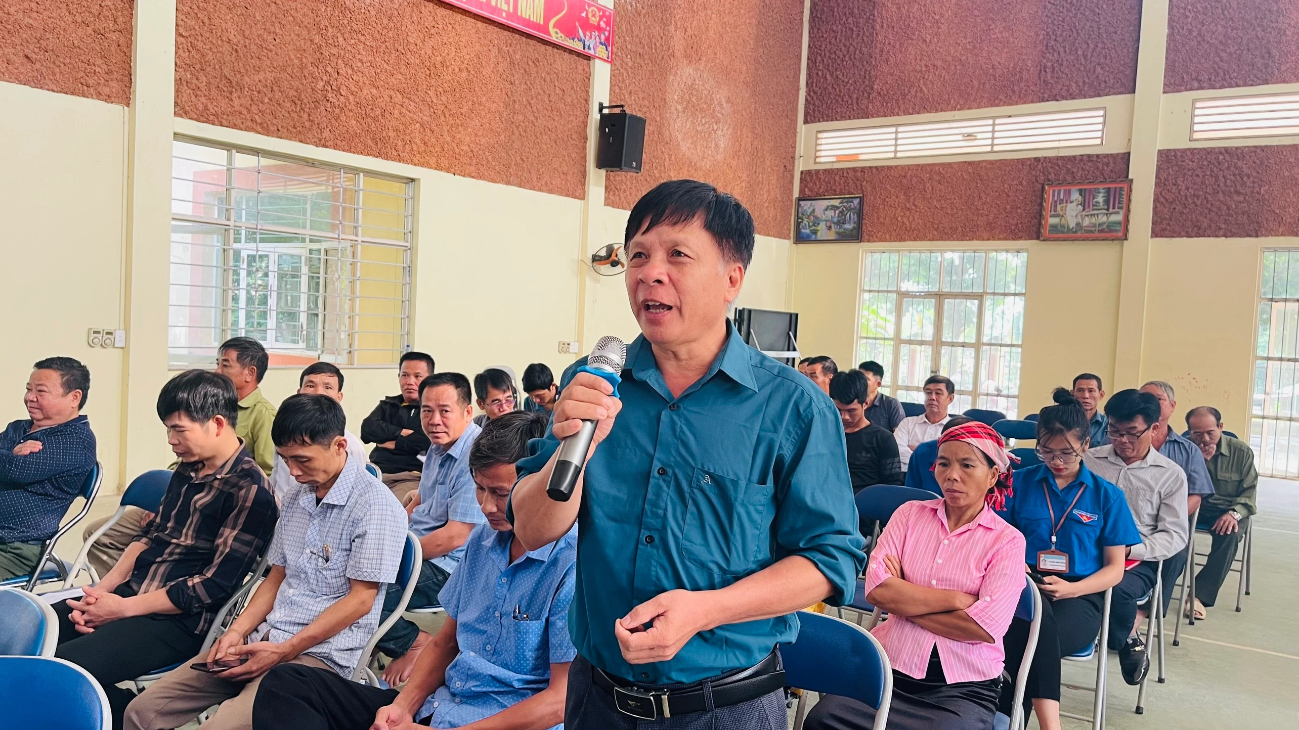 anh o chinh.jpg