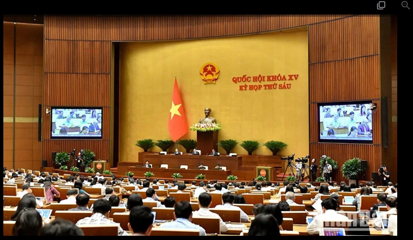 quốc hội.png