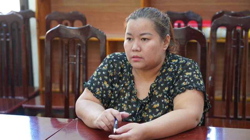 doi-tuong-nguyen-thi-huyen-7834-6293.jpeg.jpg