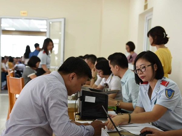 thanhtraBHXH_20201229113256AM.jpg
