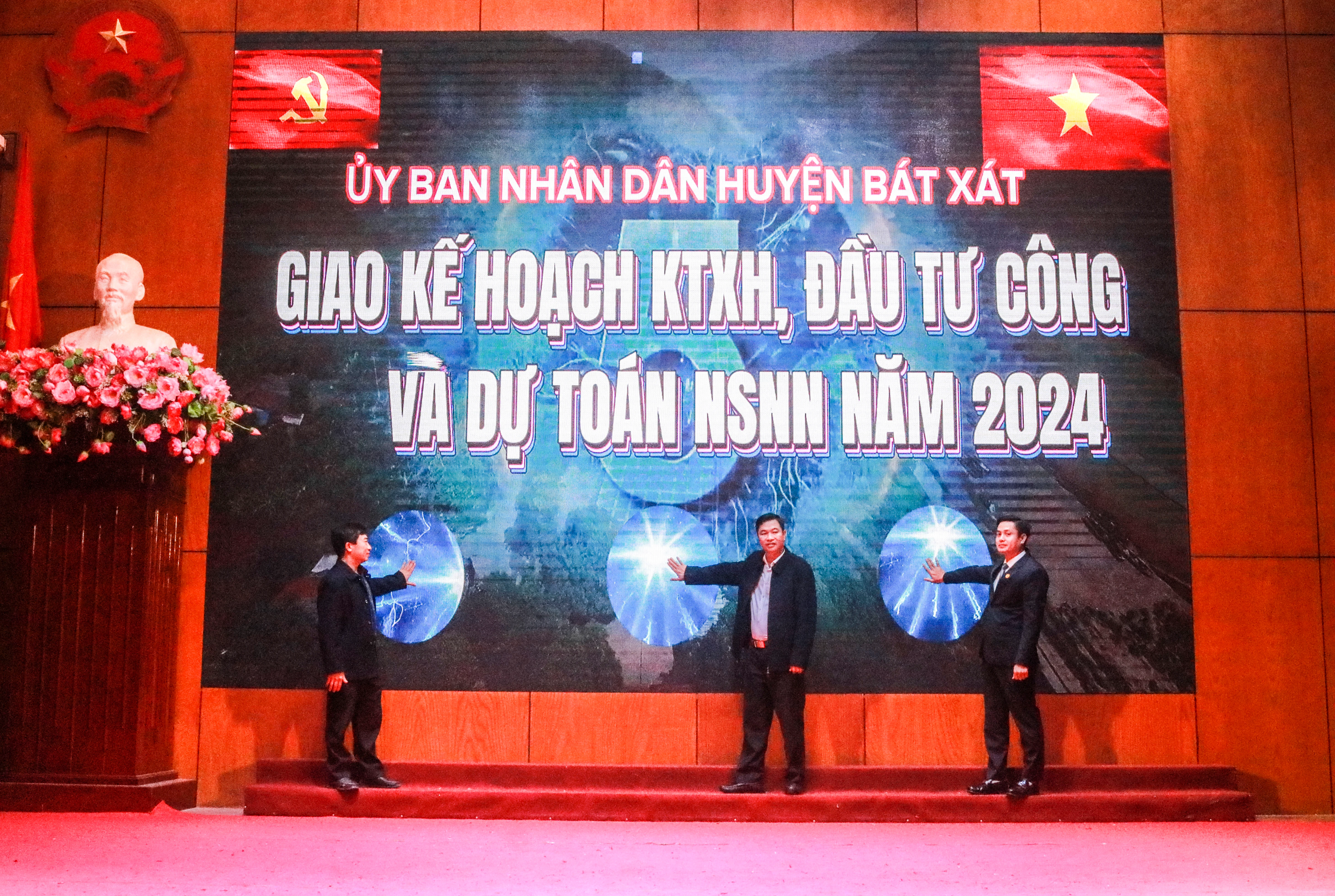 nhan-nut-giao-chi-tieu-ke-hoach-nam-2024-8186.jpg
