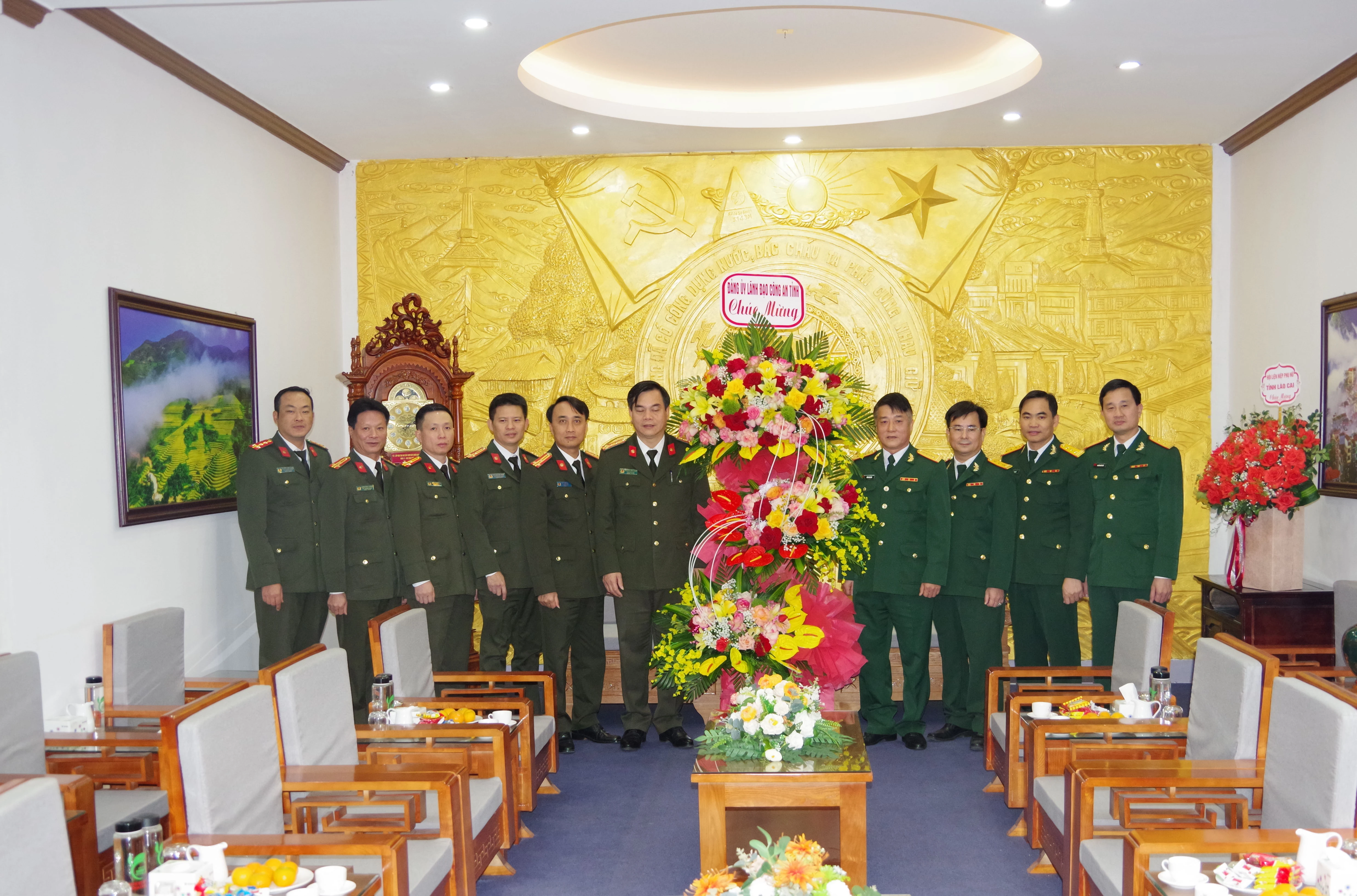cong-an-tinh-copy-9670.jpg
