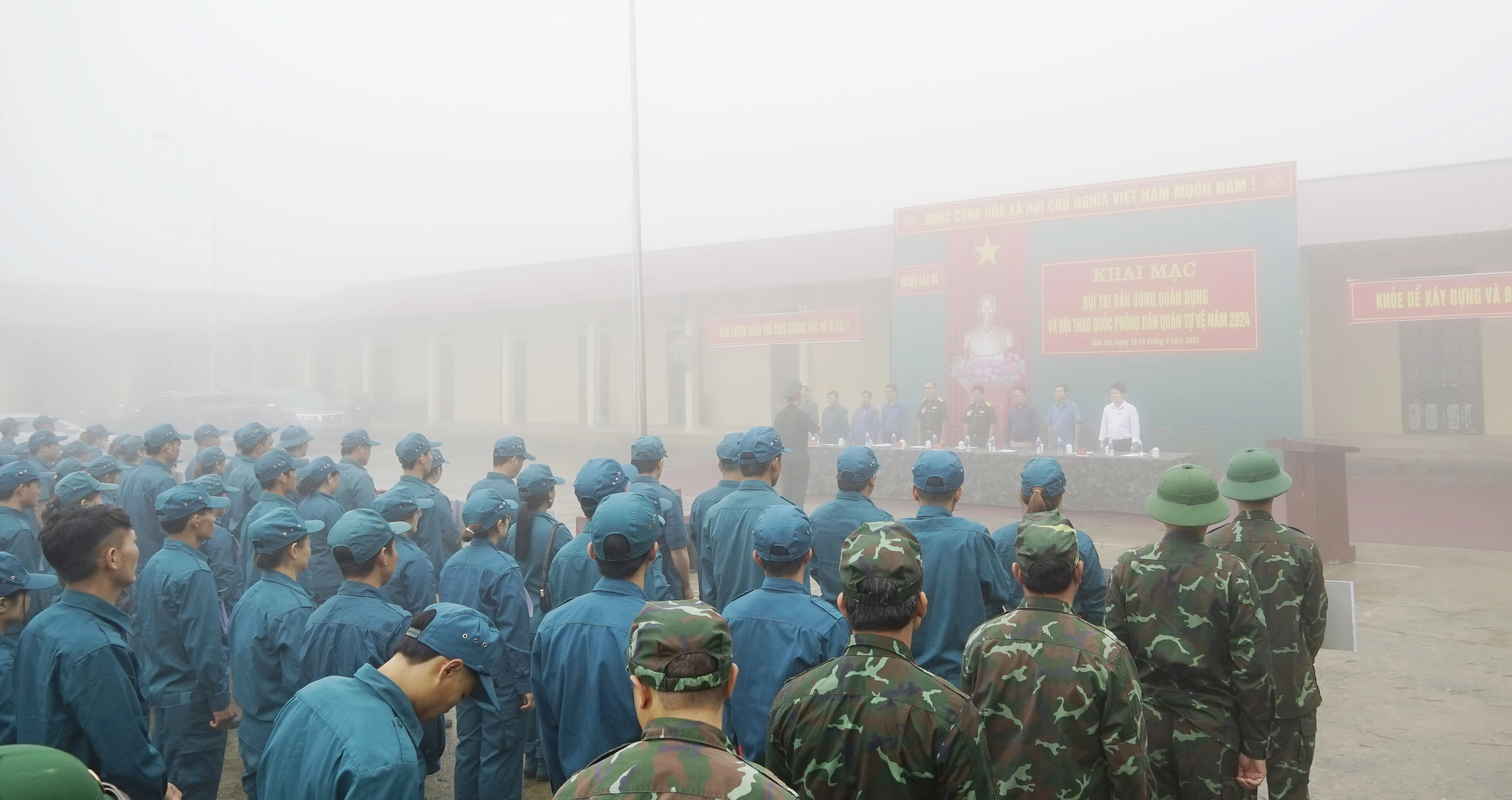 _DSC3346.JPG
