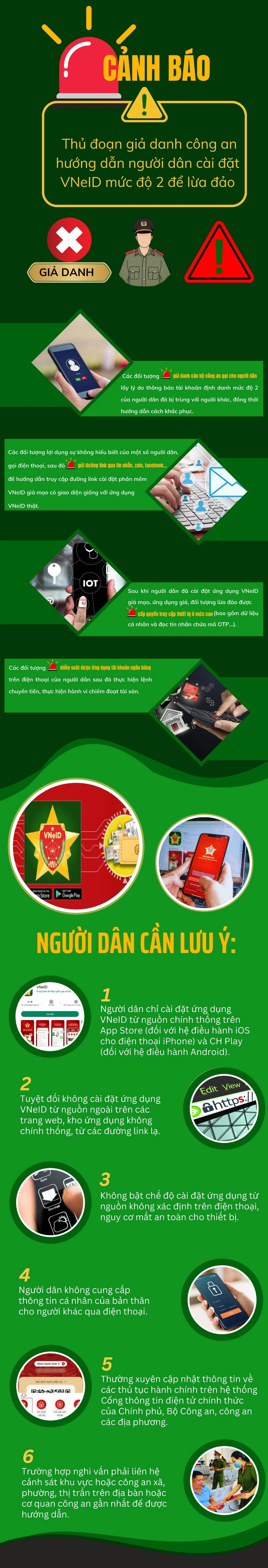 sửa.jpg