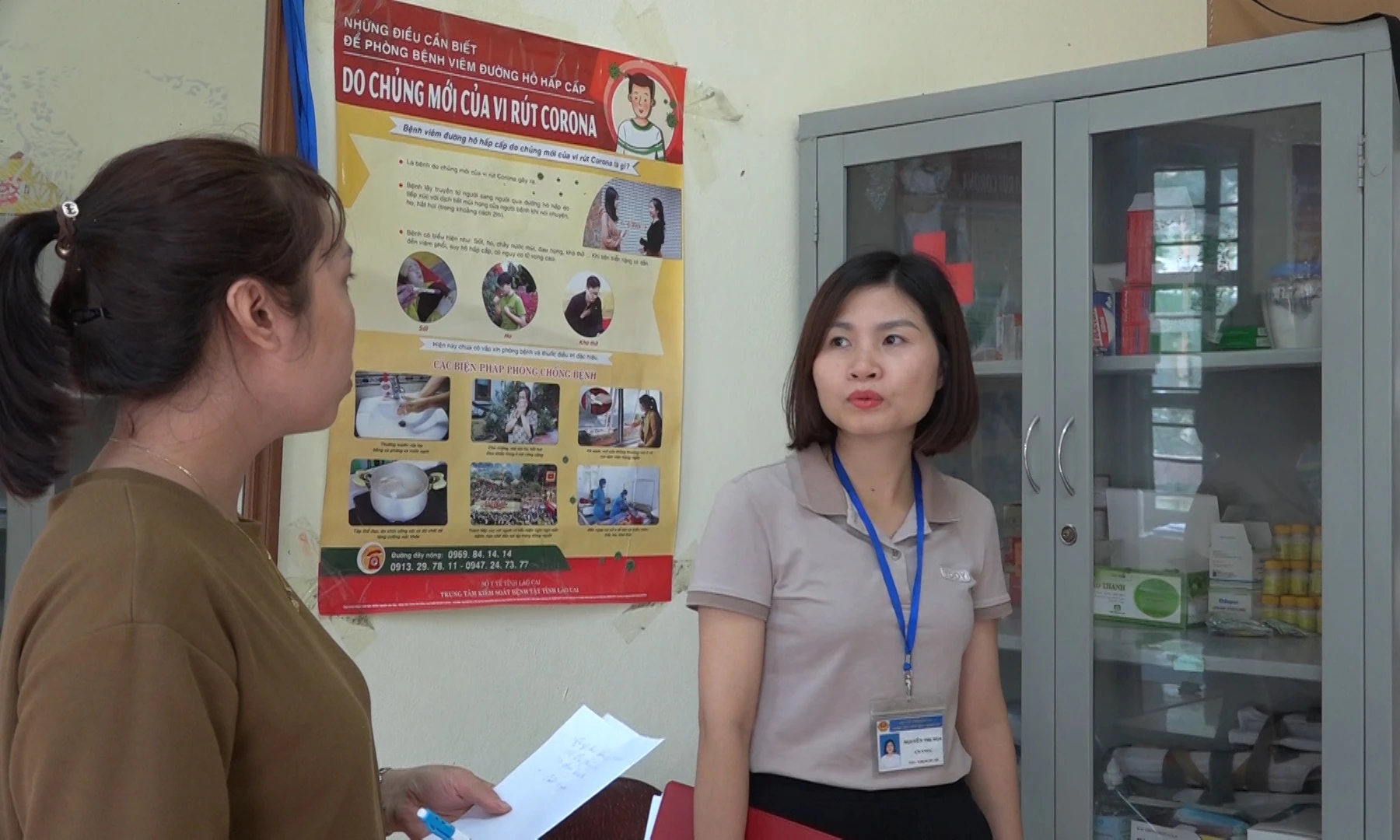 ktra phong y te.jpg