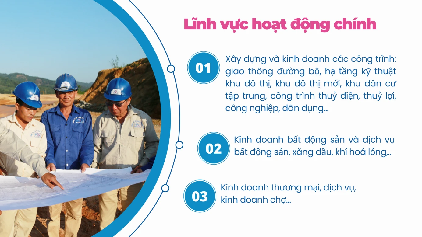 Minh Sơn 1.png