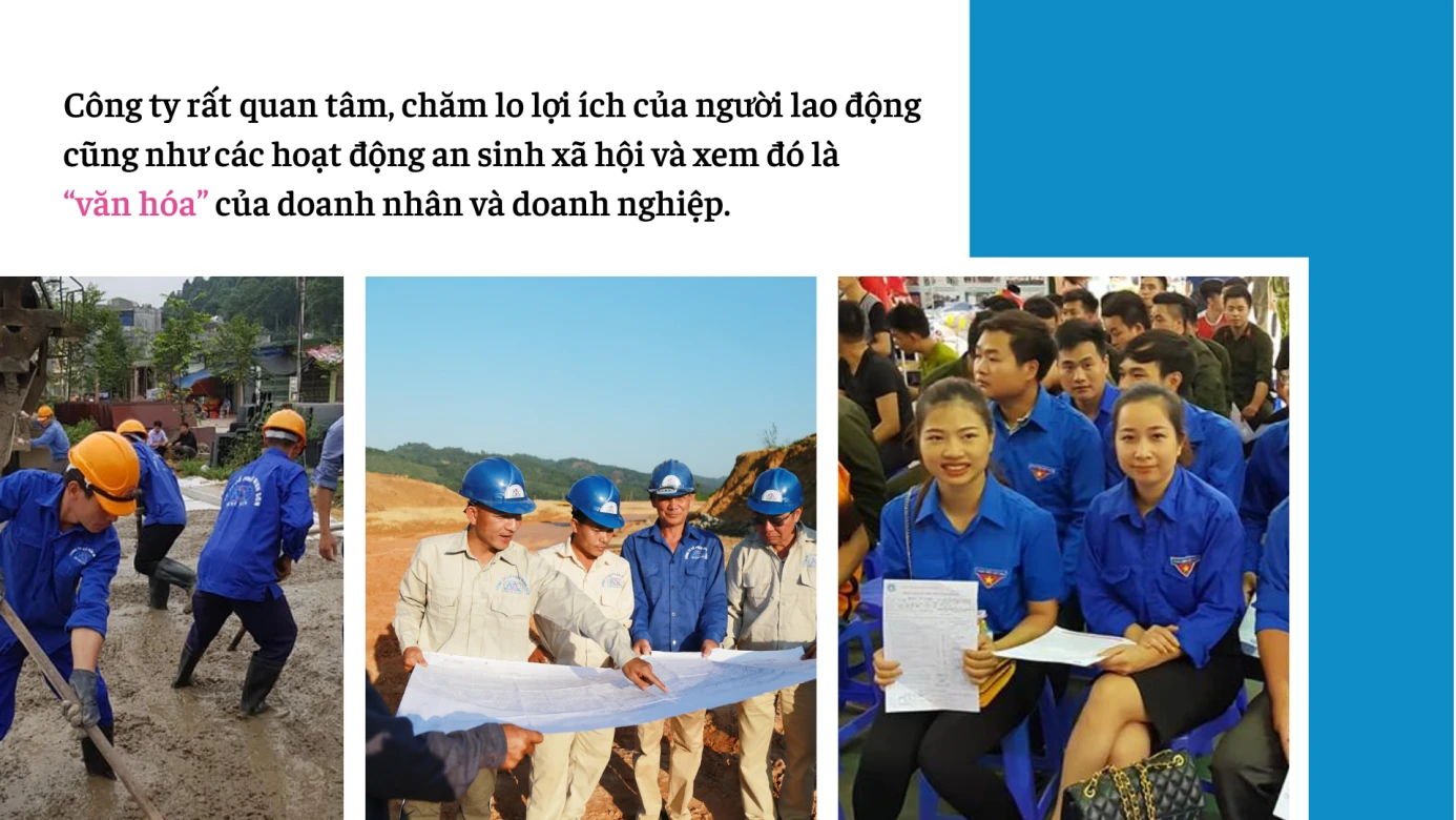 Minh Sơn 7.png