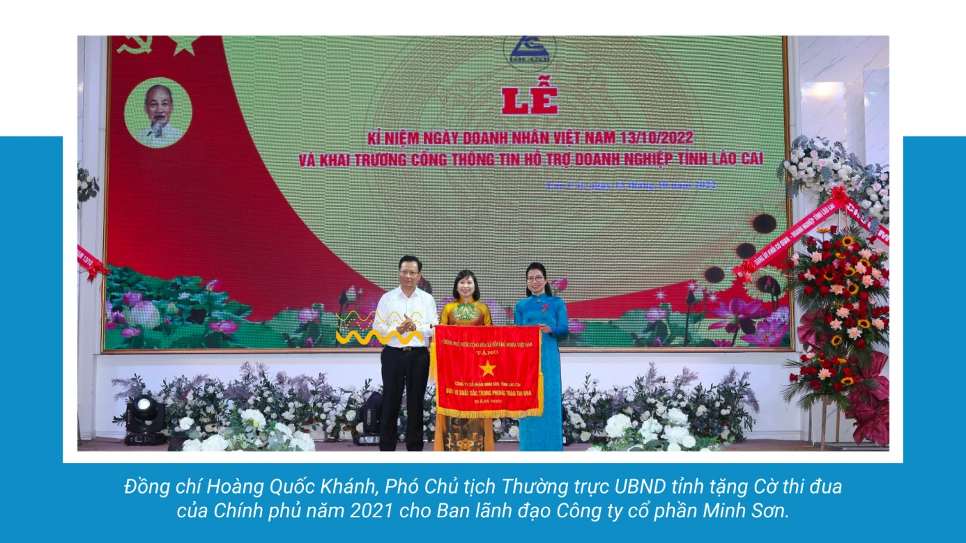 Minh Sơn 6.png