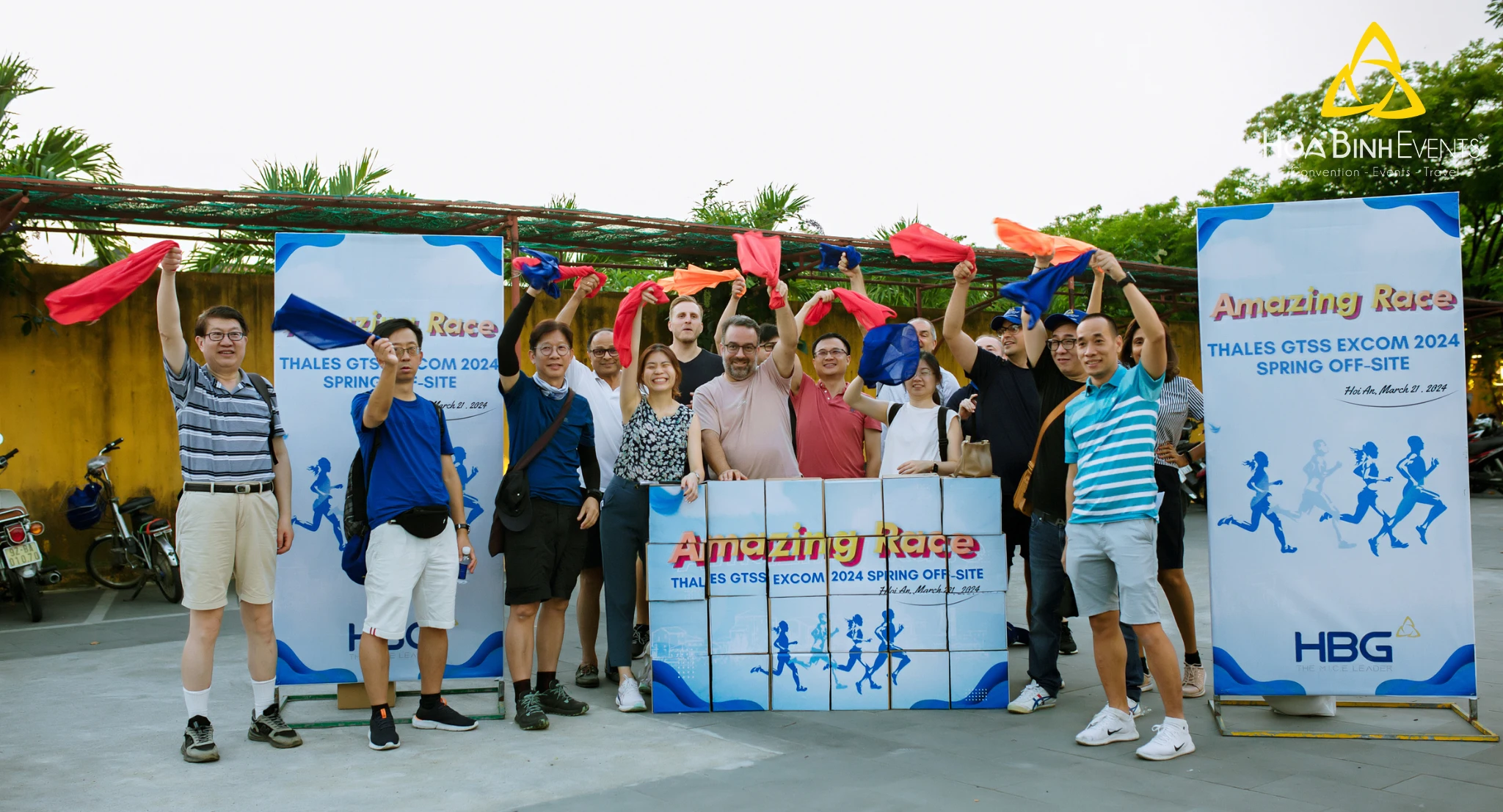 biu ding 3.png