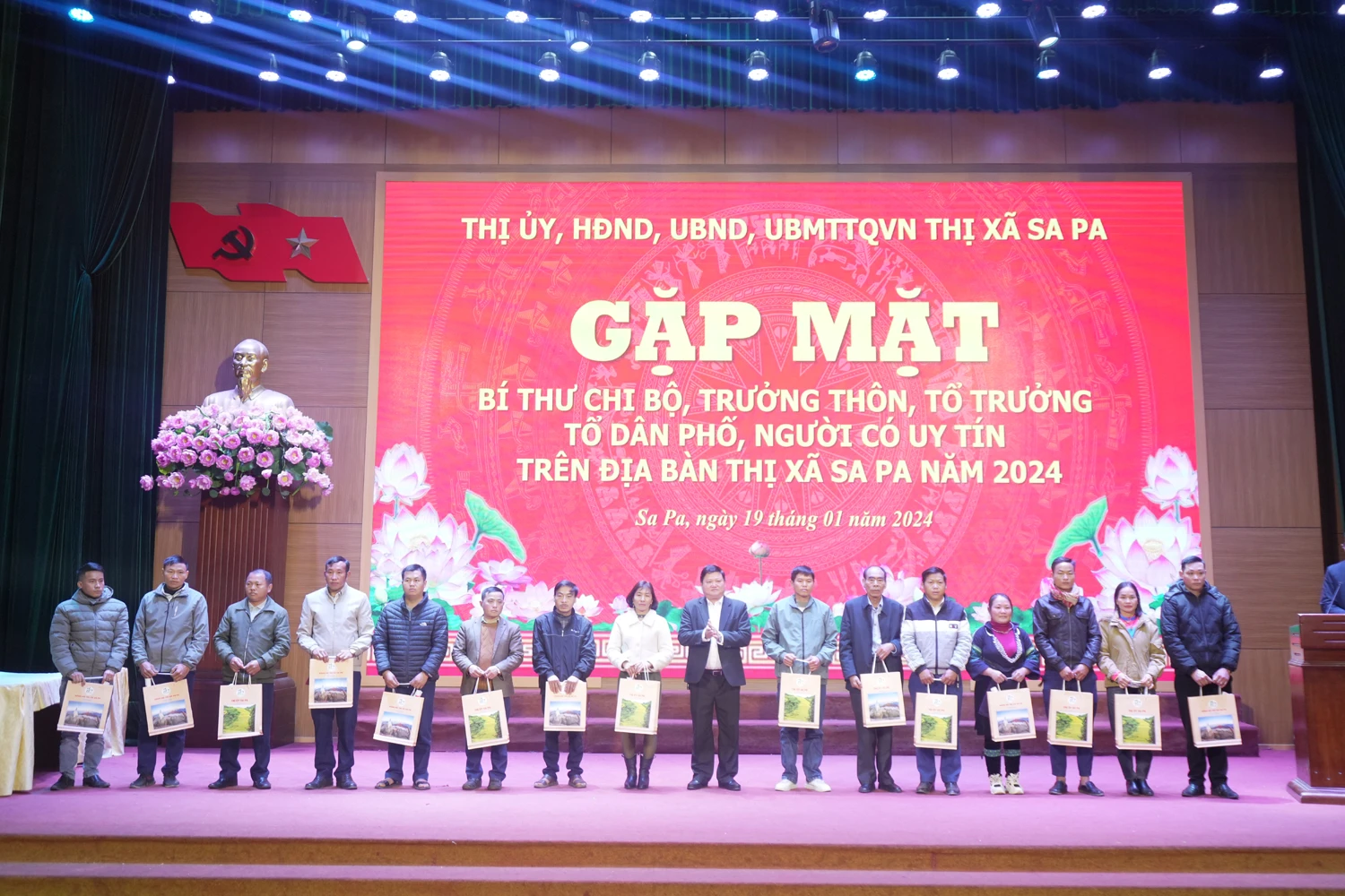 sa-pa-g-p-m-t-3-6489.jpg