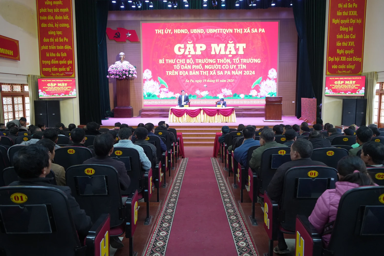 sa-pa-g-p-m-t-1-4799.jpg