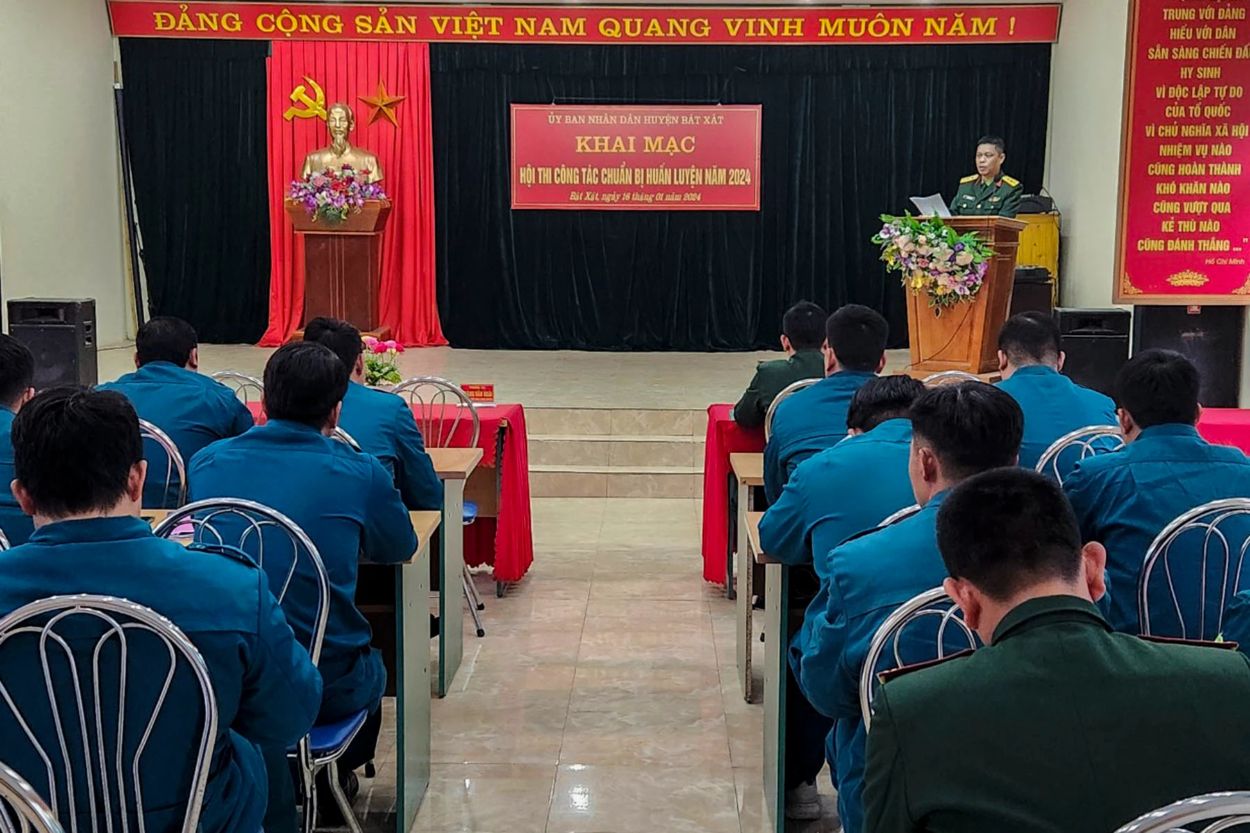 khai-mac-hoi-thi-6149.jpg