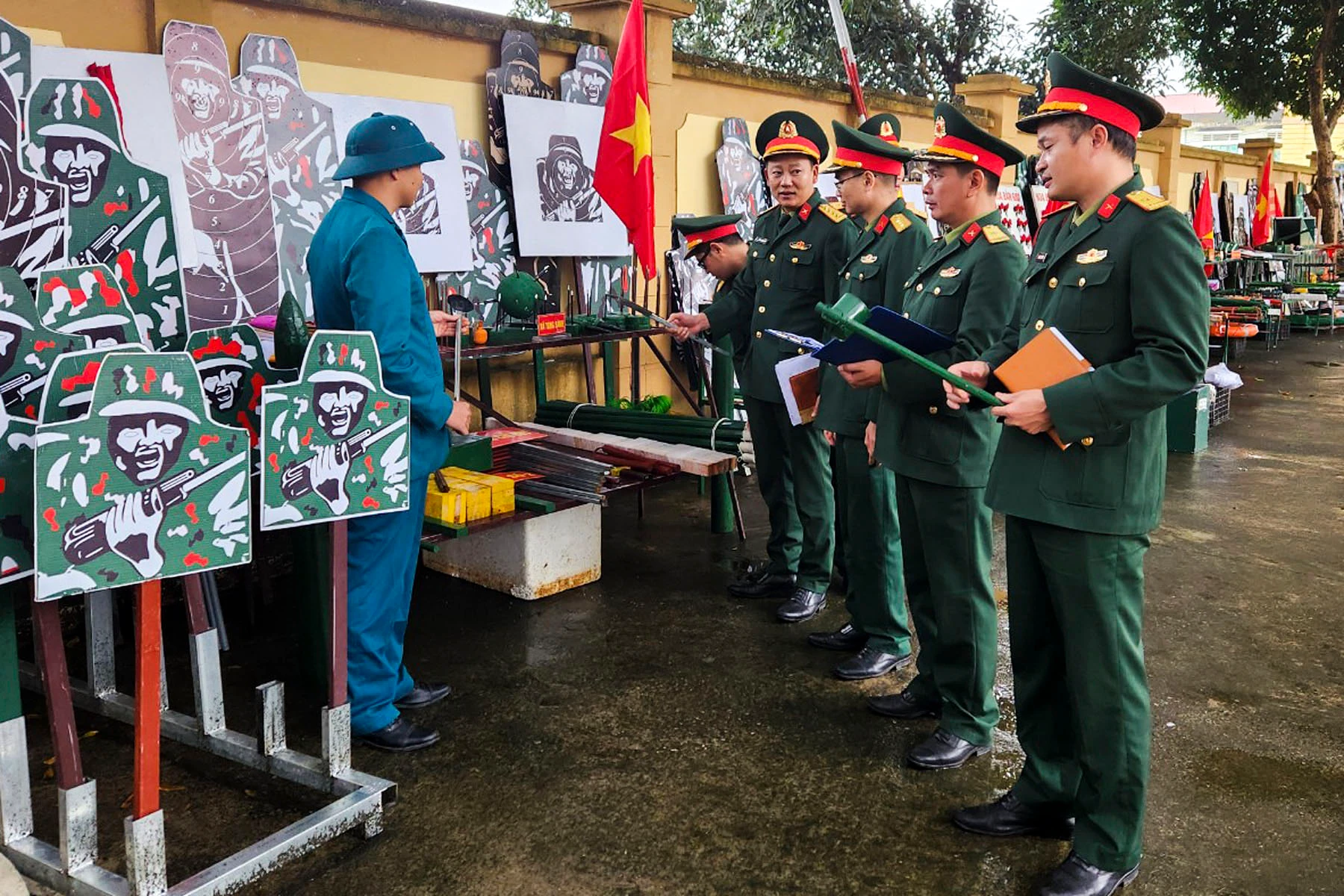 cham-diem-cac-don-vi-tham-gia-hoi-thi-9170.jpg