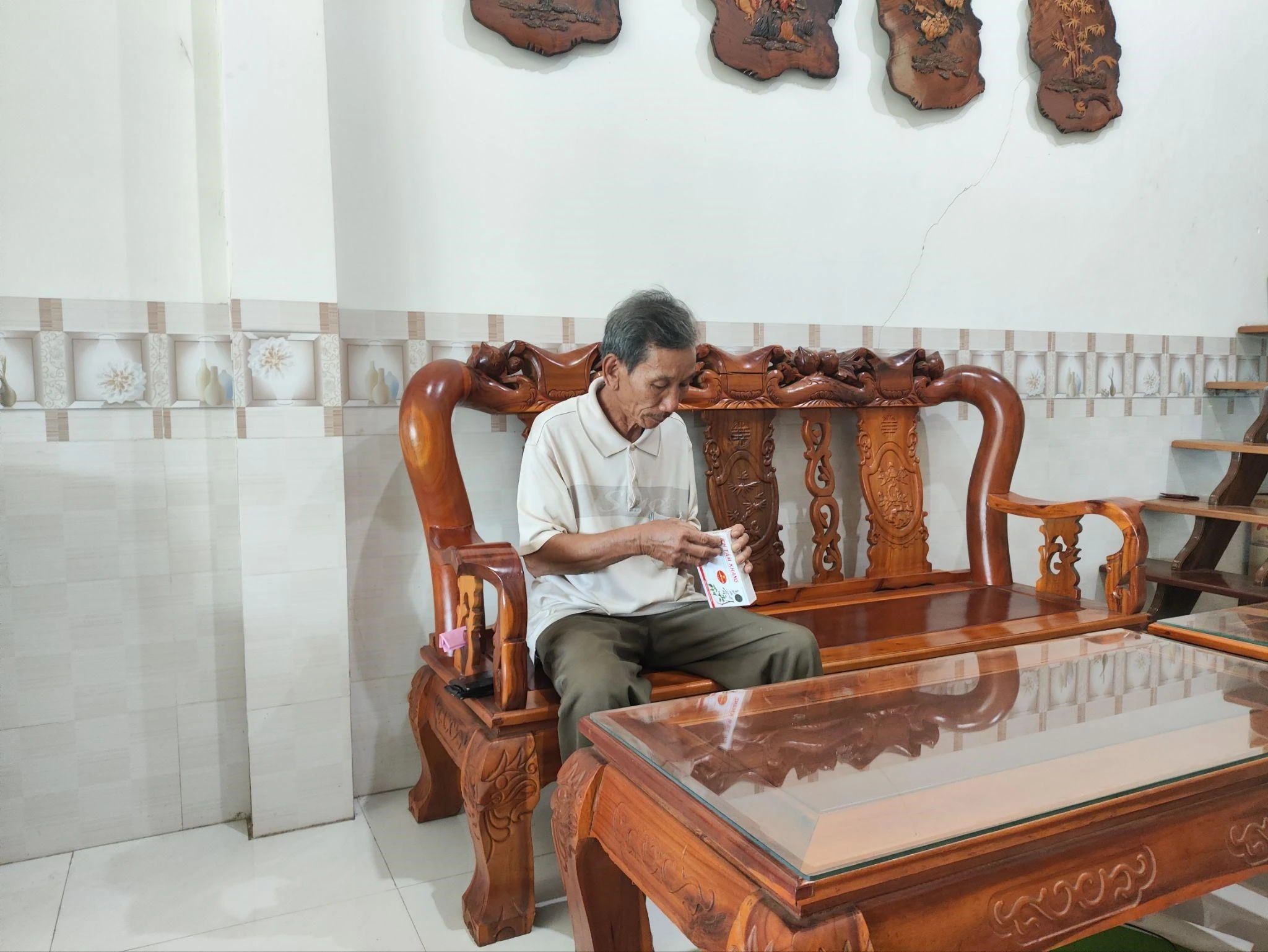 thuốc 4.jpg