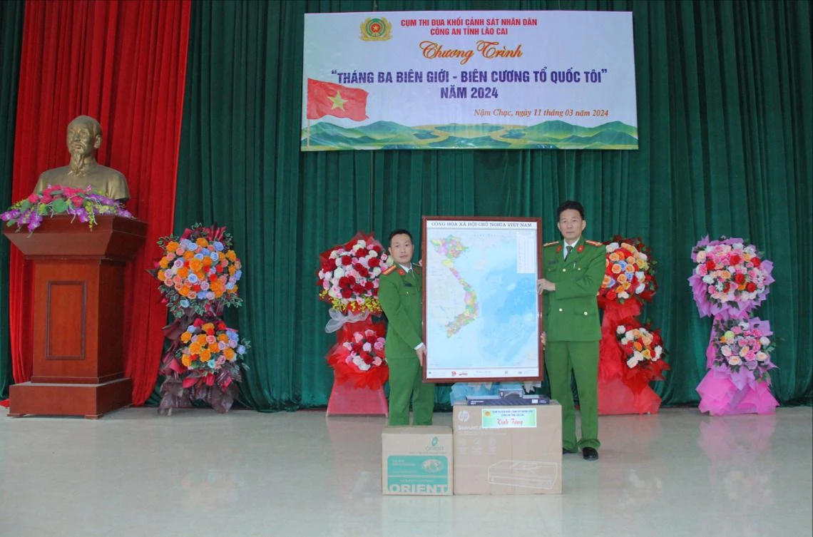 ảnh 1.jpg