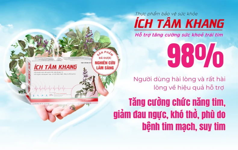 thuốc 3.png