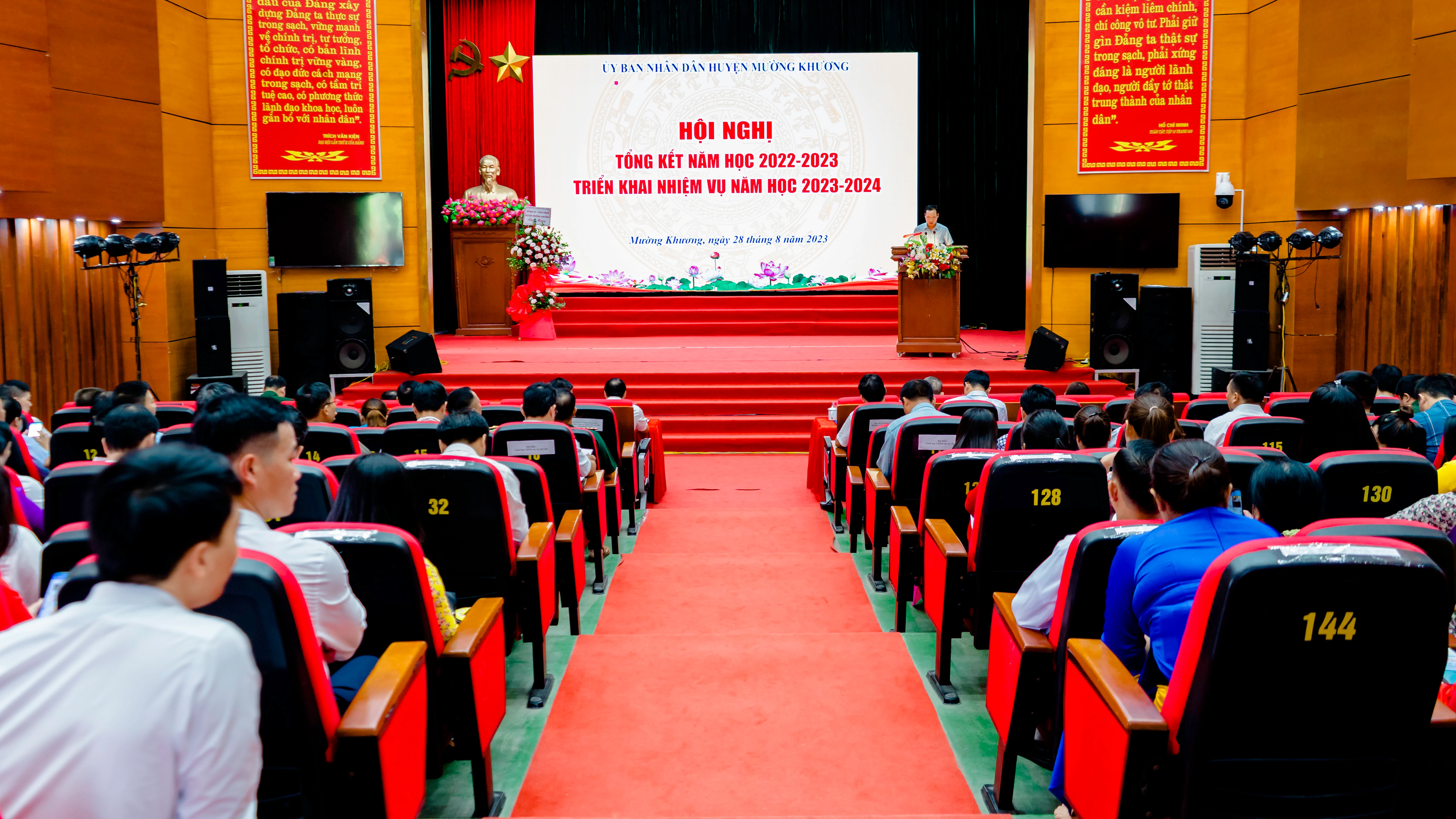 anh 1.jpg