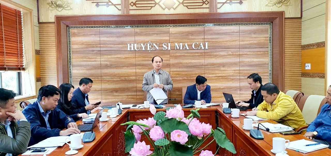 bảo hiểm 2.jpg