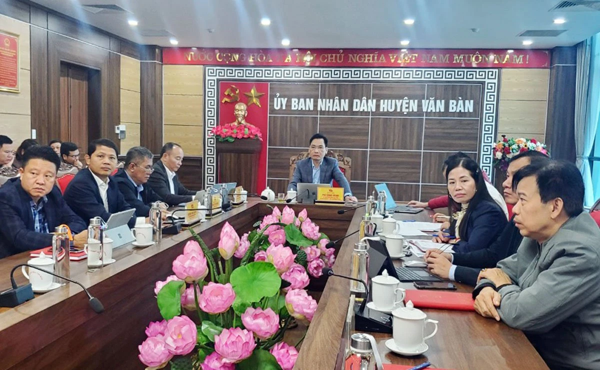 ông Hoan.jpg