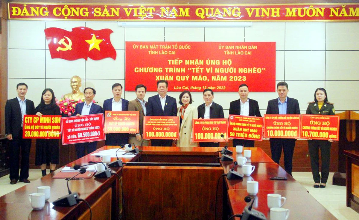ung-ho.jpg