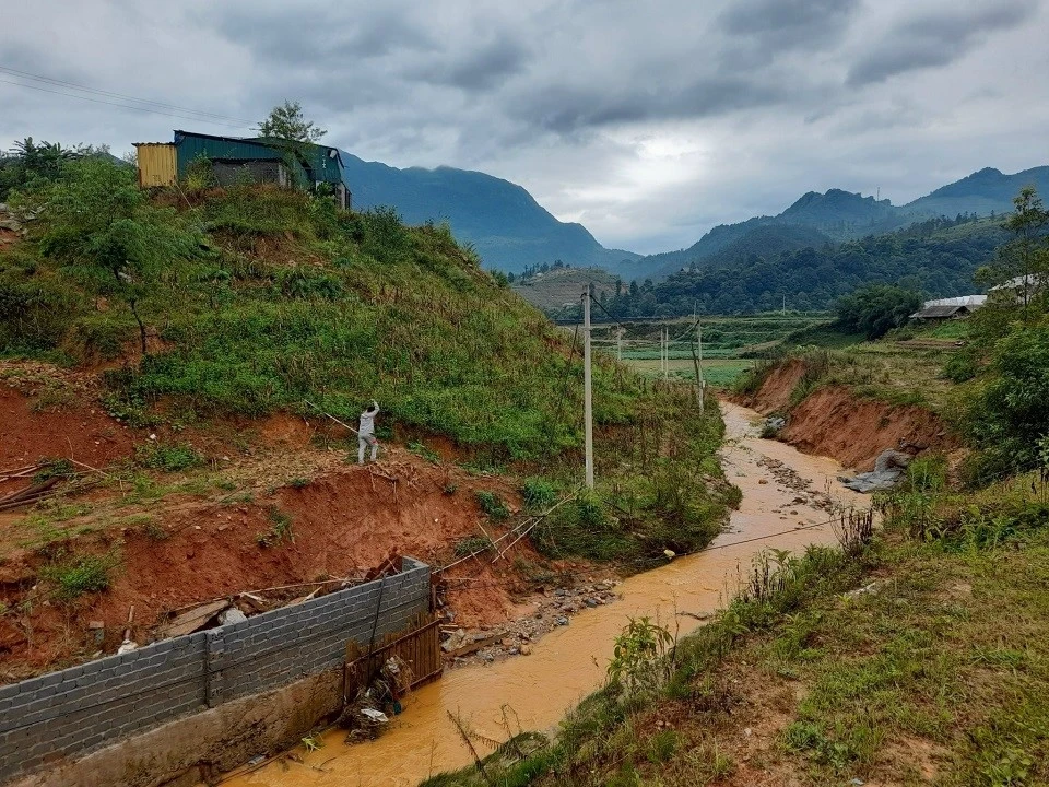 Điện lực 3.jpg