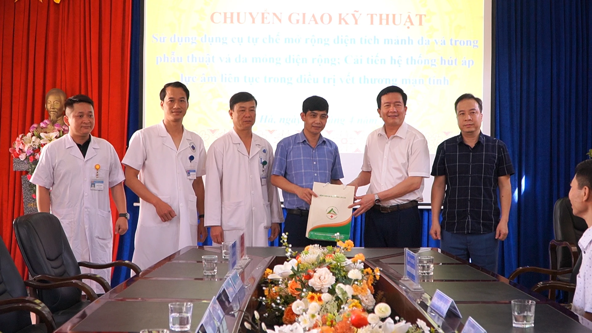 chuyển giao.jpg
