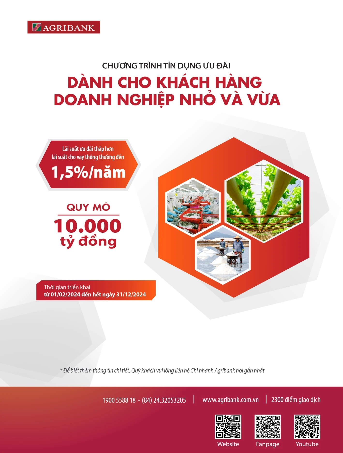 ngân hàng 4.jpg