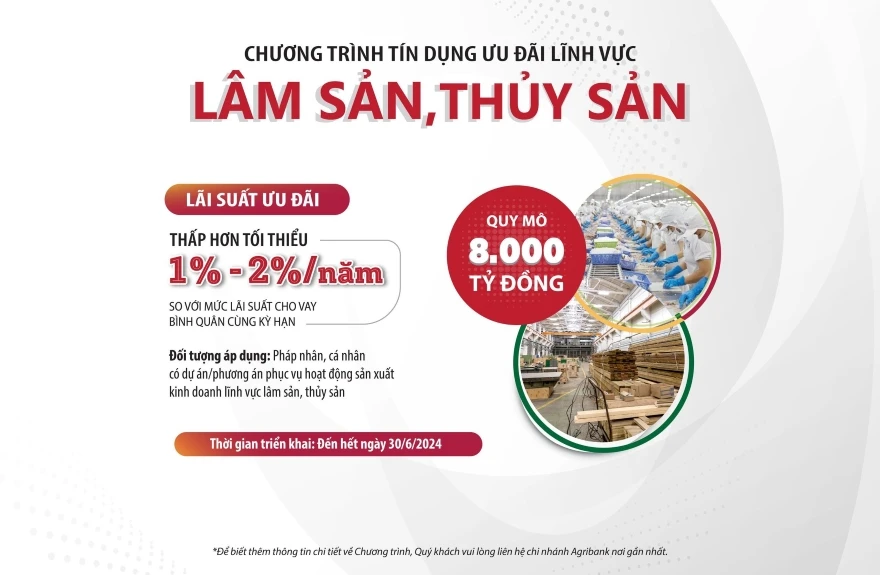 ngan hàng 7.jpg