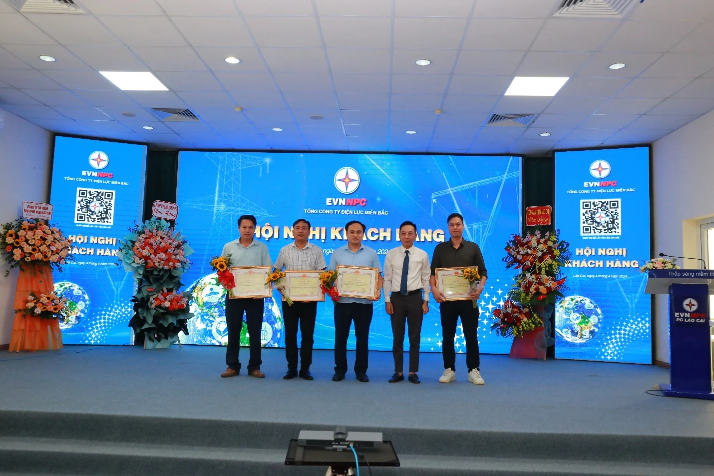 điện lực 4.jpg