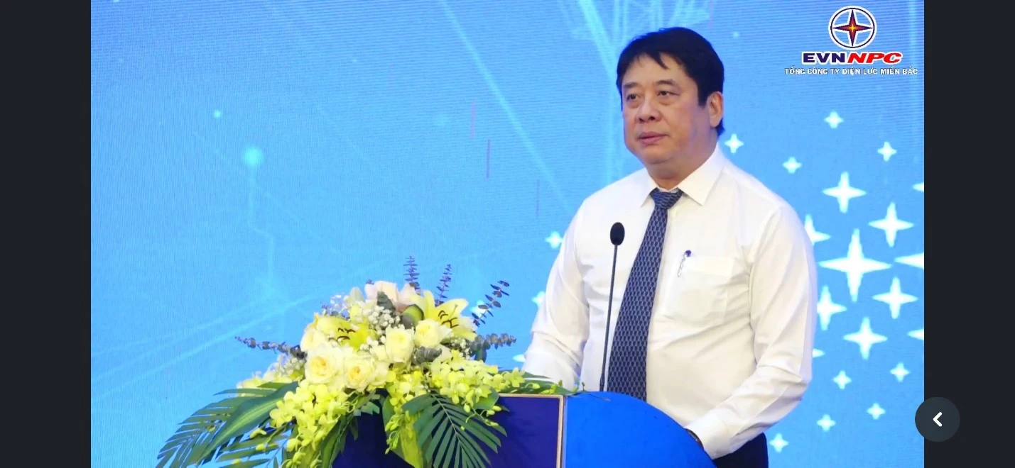 điện lực 3.jpg