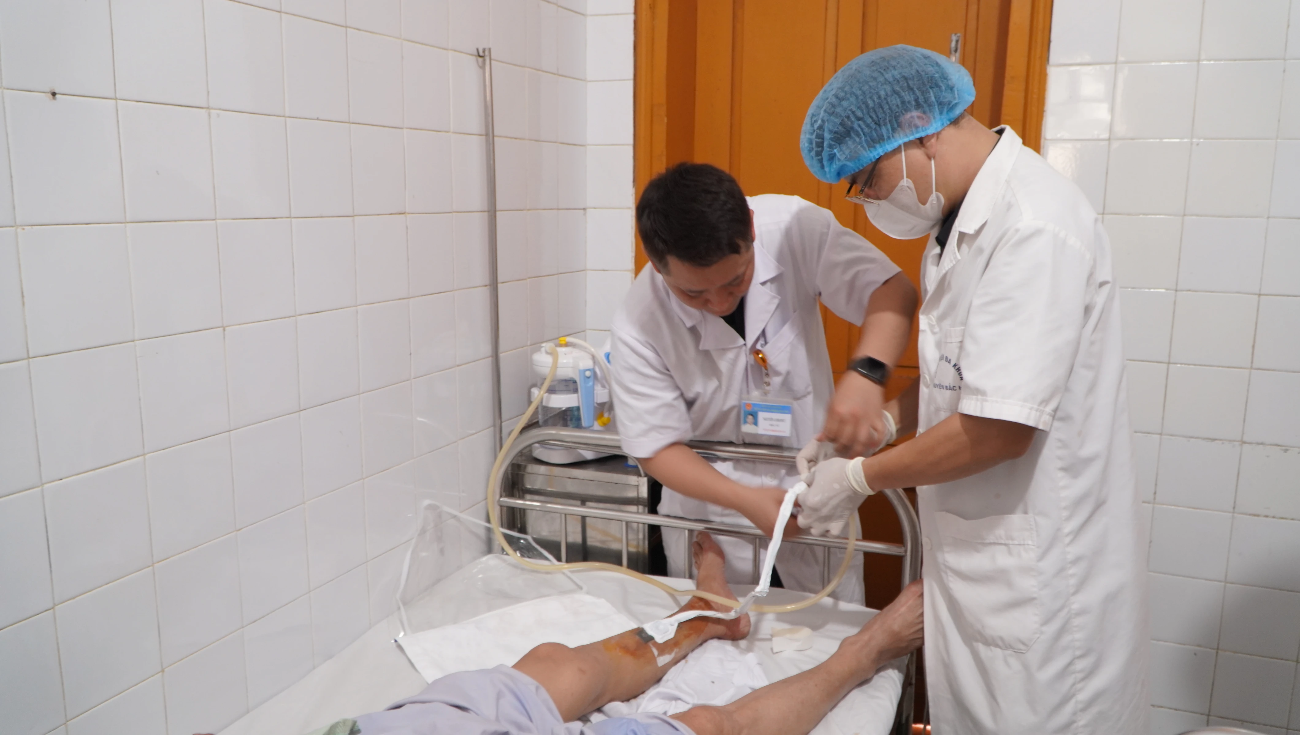 chuyển giao 2.jpg