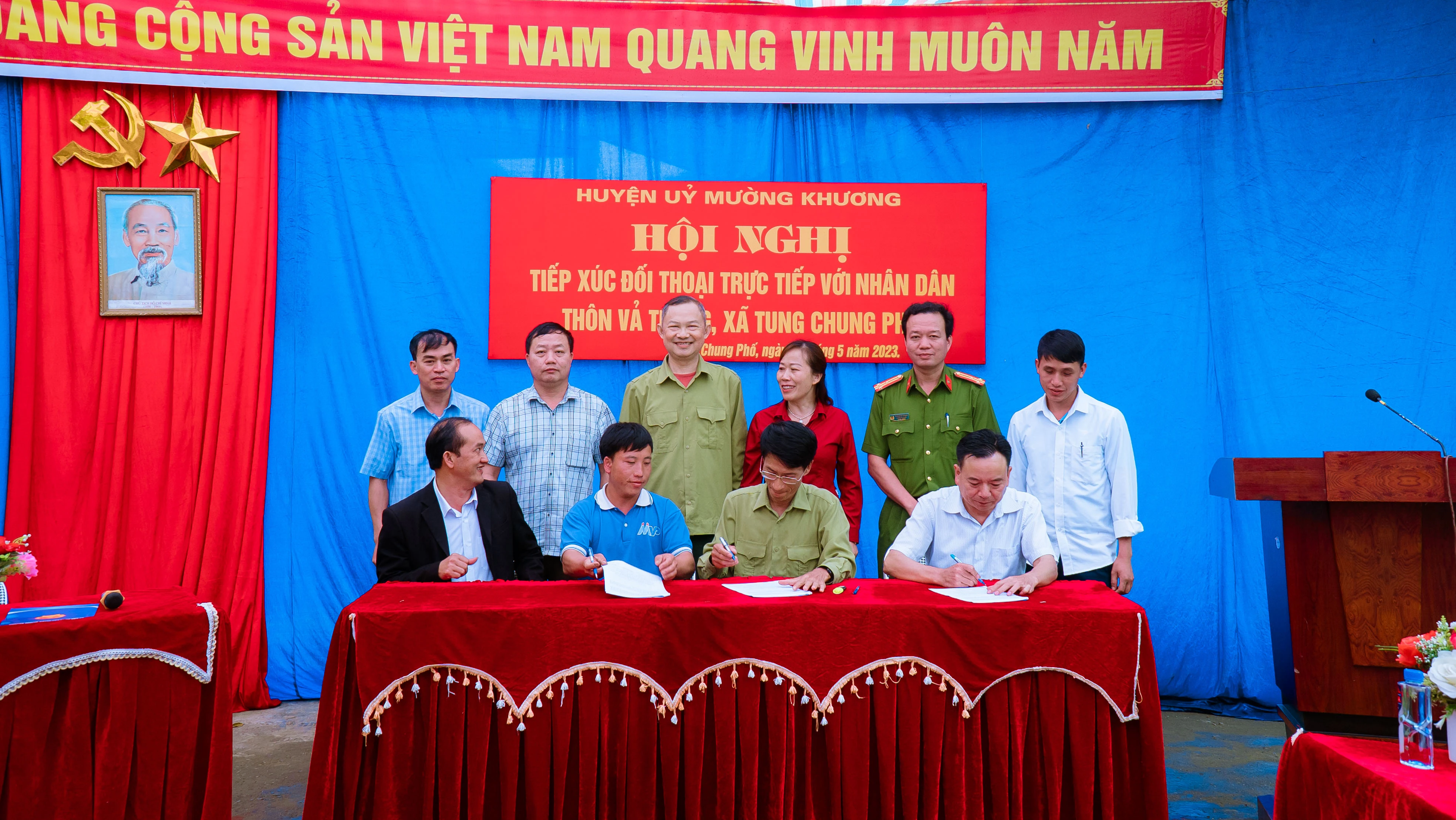 ẢNH 3.jpg
