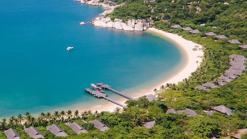 Nha Trang.jpg