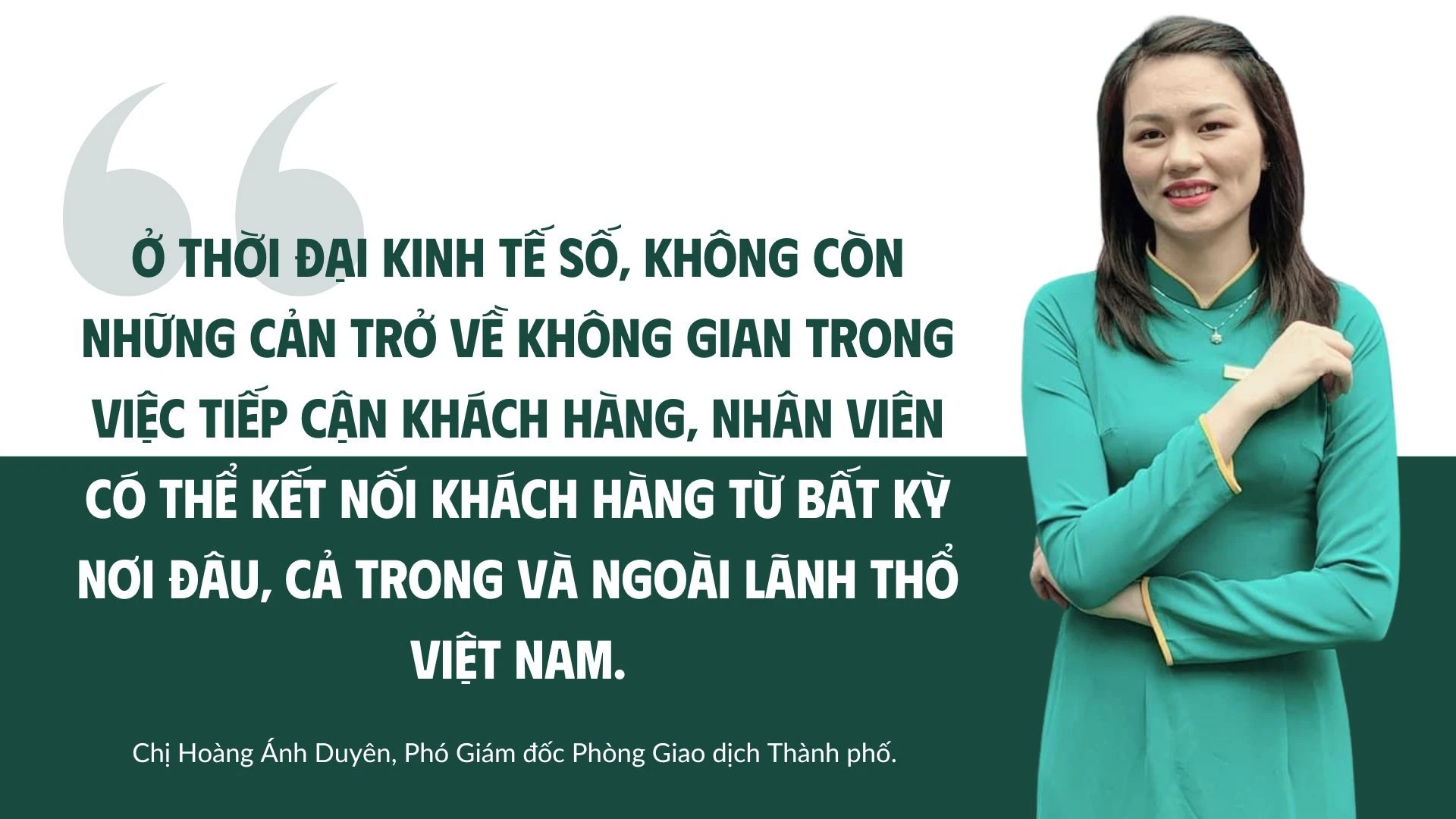 sửa.jpg