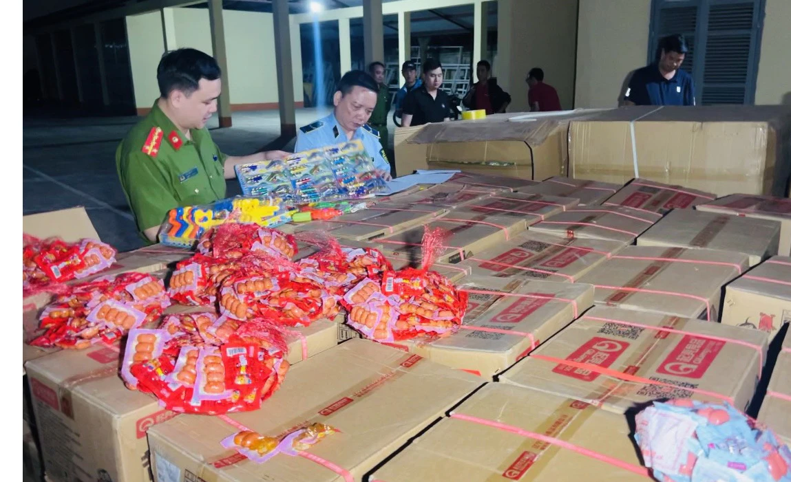 hàng-l-u-1.jpg