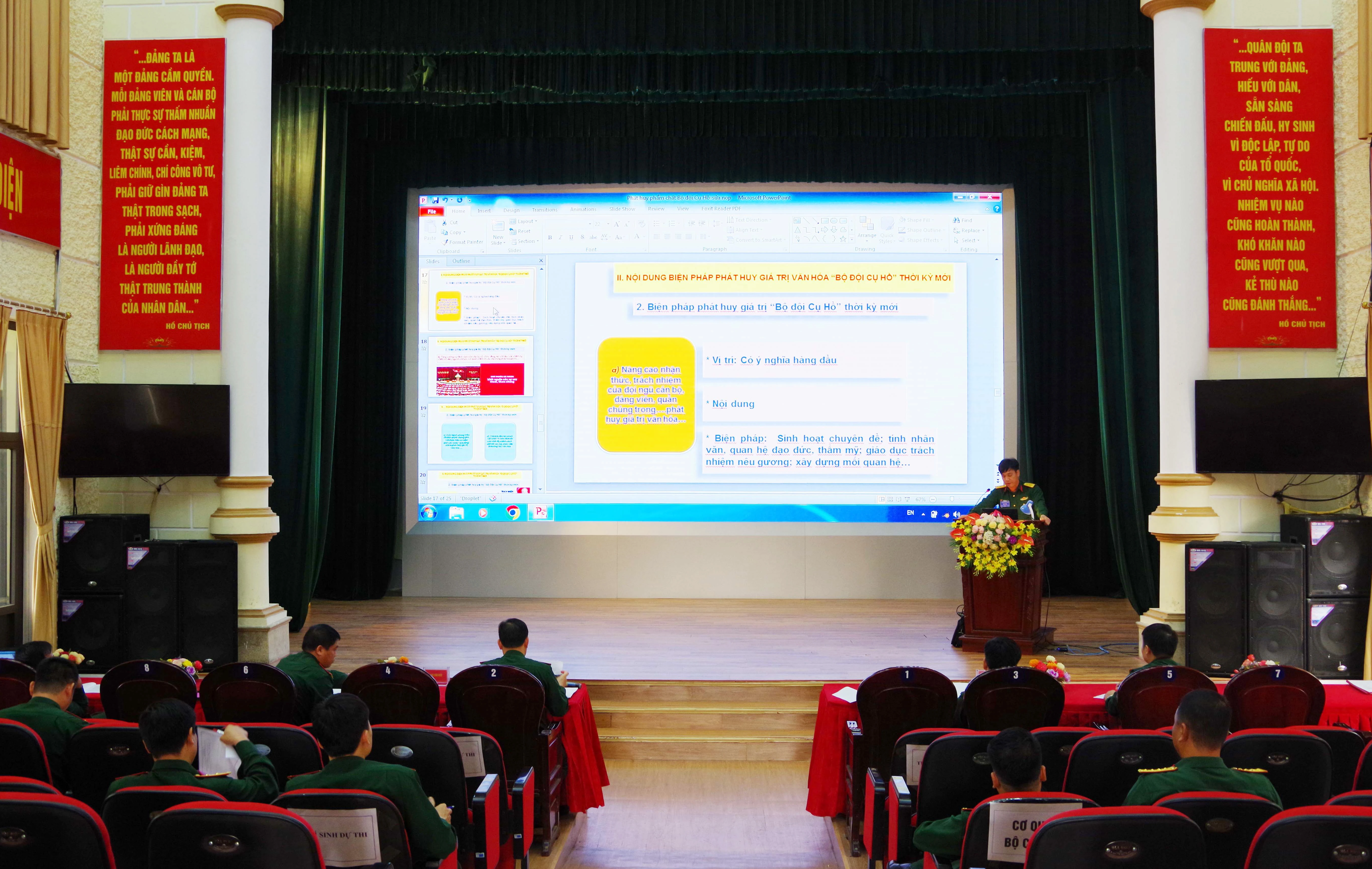 Bộ đội 1.jpg